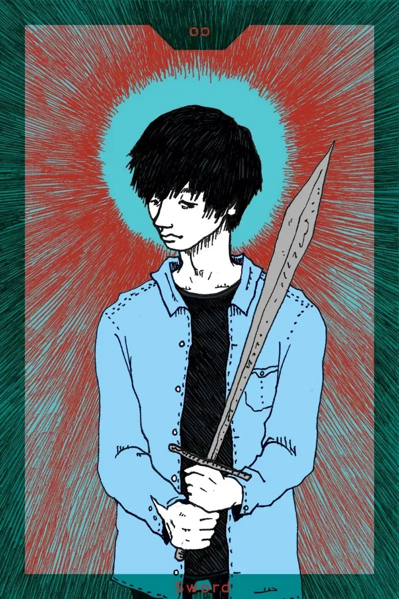 thumbnail-5